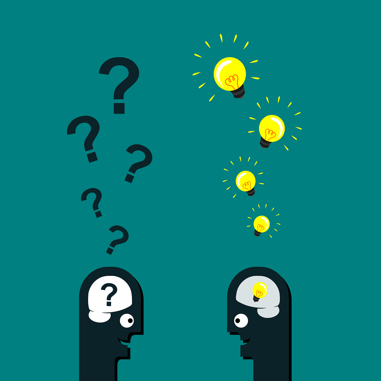 Coaching cognitif et comportemental Coaching cognitif et comportemental