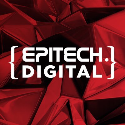 Epitech Digital