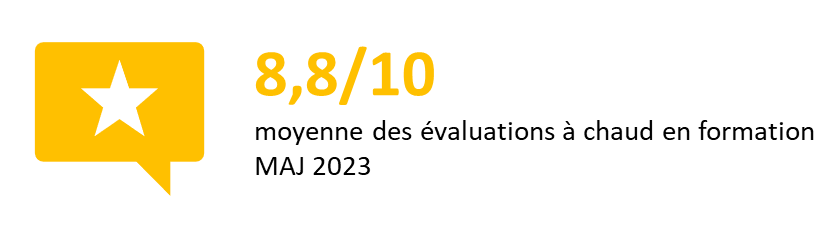 Note formation 2023